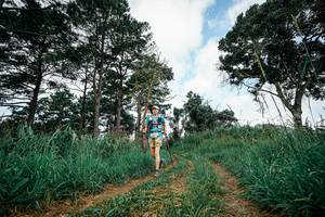 BIB: 
                            <button type="button" onclick="openModal(26028882)" class="btn btn-primary btn-sm float-right btn-popup" data-toggle="modal" data-target=".modal-high-quality">
                        <i class="fas fa-shopping-cart"></i> Add to Cart
                    </button>
                                            <button type="button" onclick="isThisMe(26028882, true)" class="btn btn-success btn-sm float-right btn-popup btn-isme hidden" data-toggle="tooltip" data-placement="bottom" title="นี่คือรูปของคุณใช่ไหม คลิกที่นี่เพื่อเอาเข้าอัลบั้ม">
                        <i class="fas fa-plus"></i> Add to album
                    </button>
                    <button type="button" onclick="isThisMe(26028882, false)" class="btn btn-warning btn-sm float-right btn-popup btn-isnotme hidden">
                        <i class="fas fa-ban"></i> Remove from album
                    </button>